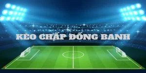 https://jun88.racing/