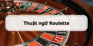 https://jun88.racing/