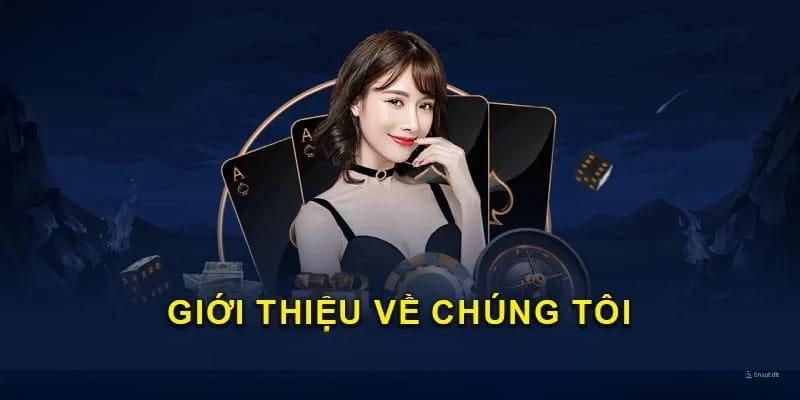 Giấy tờ hoạt động từ những đơn vị đánh giá cá cược top đầu