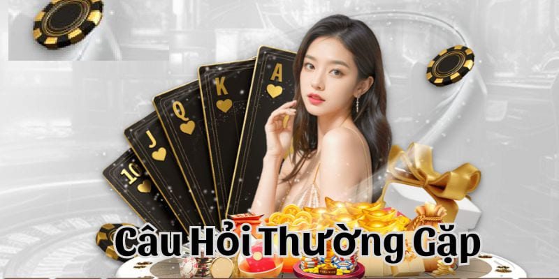 Giải đáp câu hỏi thường gặp về hình thức thanh toán