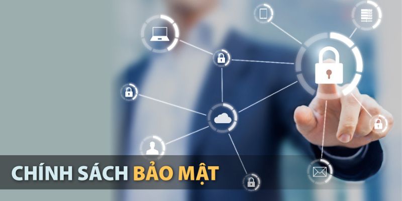 Quy định bảo mật chi tiết về việc cung cấp thông tin