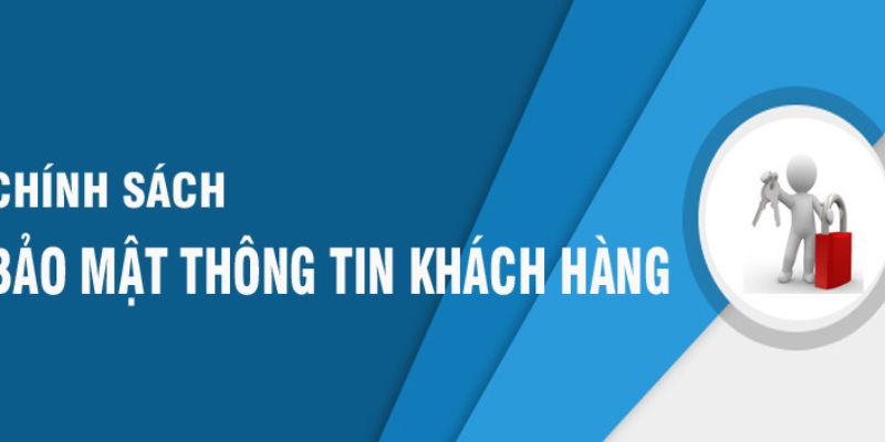 Bộ phận chịu trách nhiệm quản lý thông tin cá nhân người dùng