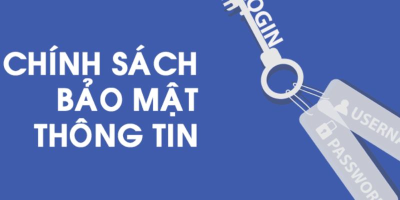 Sơ lược về chính sách bảo mật Jun88 quan trọng