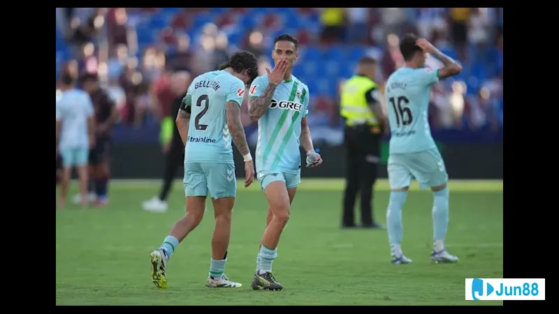 real betis vs nottingham google 2295 featured