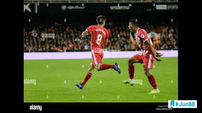girona vs valencia google 5378 featured