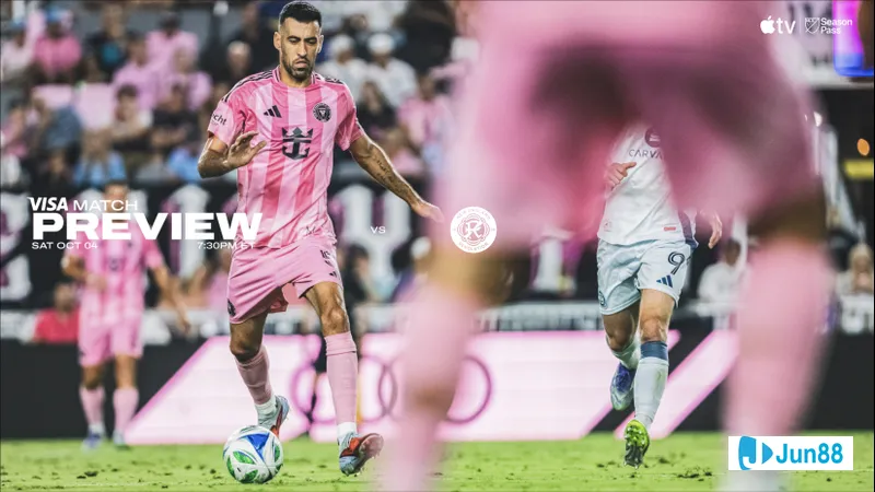 inter miami vs new england google 1154 featured