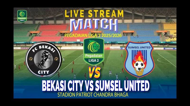 sumsel united vs persekat google 2658 featured