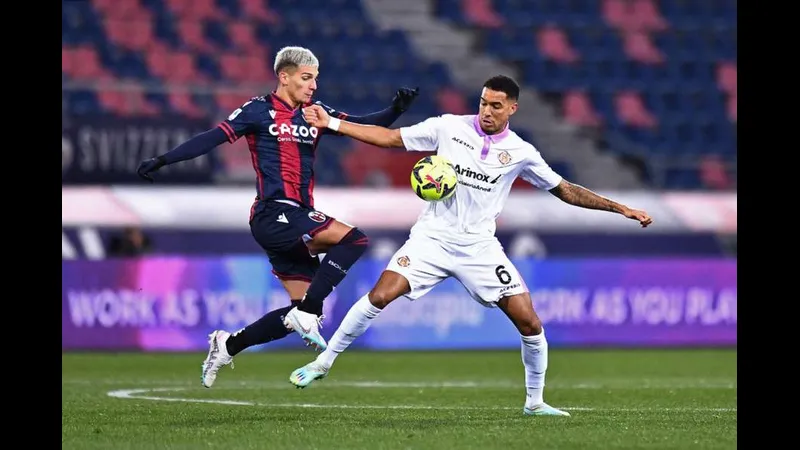 bologna vs cremonese google 5703 featured