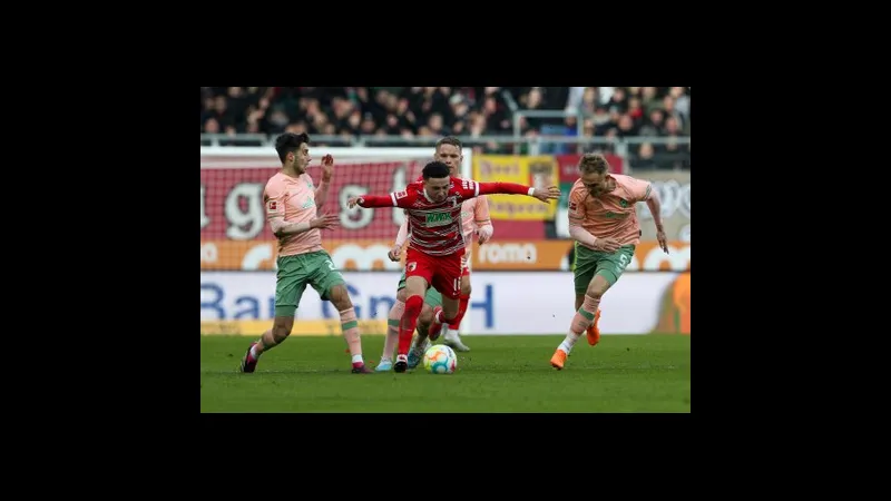 augsburg vs werder bremen google 4779 featured