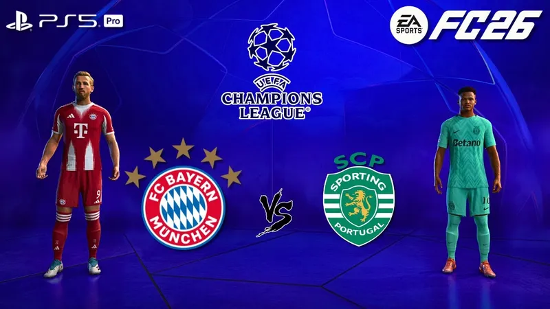 bayern munich vs sporting cp google 2224 featured