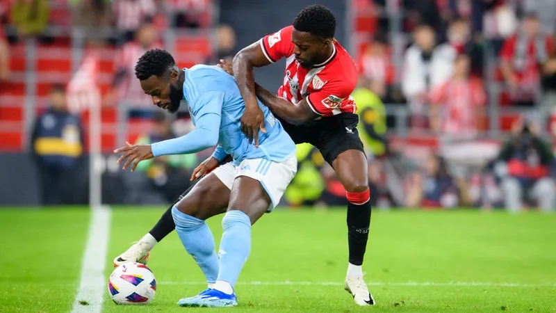 celta vigo vs athletic bilbao google 9741 featured