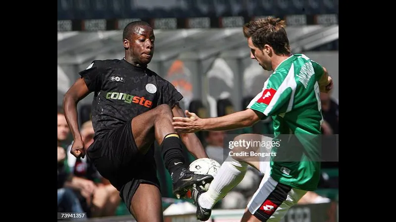 monchengladbach vs st. pauli google 6746 featured
