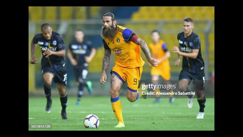 pisa vs parma google 6863 featured