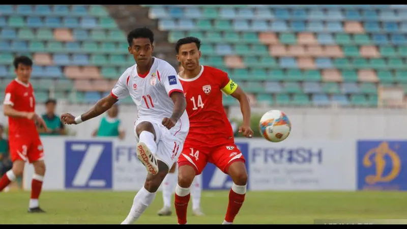 afghanistan va myanmar google 3551